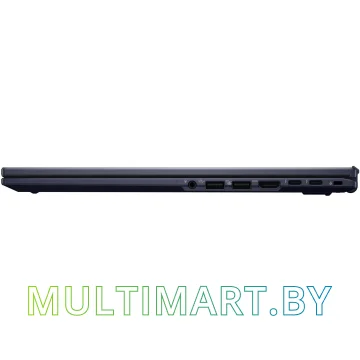 Ноутбук ASUS ExpertBook B5 B5604CMA-QY0243X (90NX0751-M00950) картинка 11